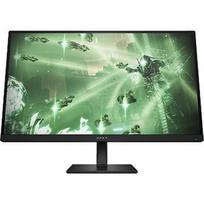 Hewlett Packard OMEN 27q QHD, 27" 780H4E9