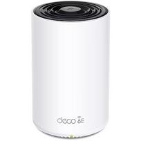 TP-LINK System mesh TP-LINK Deco XE75 Pro(1-pack) Deco XE75 Pro(1-pack)