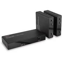 Lindy I/O VIDEO SPLITTER HDMI 2PORT 38385