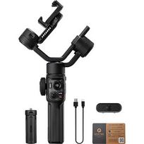Zhiyun Smooth 5S AI Mobile Gimbal Combo C030124ABR1