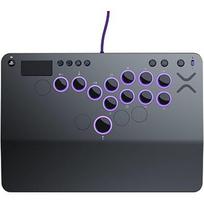 Turtle Beach Victrix Pro KO Leverless Fight Stick PlayStation TBF-3001-05