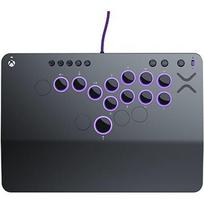 Turtle Beach Victrix Pro KO Leverless Fight Stick Xbox TBF-2001-05