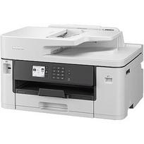 Brother MFC-J5340DW MFCJ5340DWRE1
