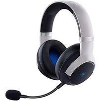 Razer Kaira Pro for PlayStation, Black/White RZ04-04030100-R3M1