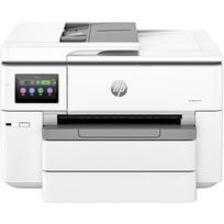Hewlett Packard Officejet Pro 9730e 537P6B
