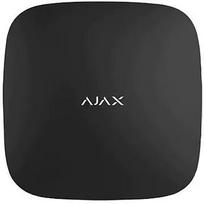 Ajax WRL RANGE EXTENDER REX 2/BLACK 38208