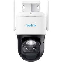 Reolink G770, 2.8mm, 1440p, 4G, 4MP, Black/White B4GTMXPT4K09