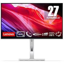 Lenovo L27h-4A, 27" 67C0UAC6EU
