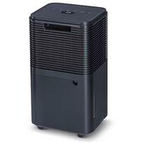 Beurer Beurer, black - Air dehumidifier LE150