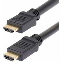 Startech ACTIVE HDMI 2.0 CABLE 15M/CMP/PLENUM/4K 60HZ HD2AP-15M-HDMI-CABLE