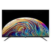 Dahua DHI-LTV43-QSD400, 43" DHI-LTV43-QSD400