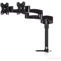 Startech Dual Monitor Arm, up to 24" ARMDUAL