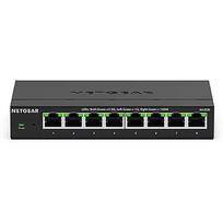 Netgear MS308E-100EUS, 8X 2.5G MS308E-100EUS