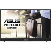 Asus ZenScreen MB16ACV, 15.6", USB-C MB16ACV