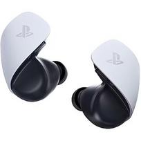 Sony PULSE Explore, White (PS) 711719572992