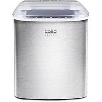 Caso IceChef Pro ice cube machine 3302 120 W, 2.2 L 03302