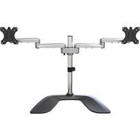 Startech Dual Monitor Stand, up to 32" ARMDUALSS