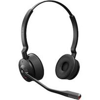Jabra Engage 55 SE, MS, USB-A 9659-450-111