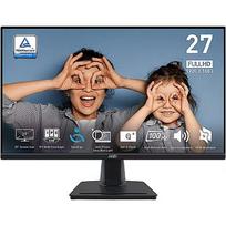 MSI PRO MP275QDE, 27" 9S6-3PC3CM-027