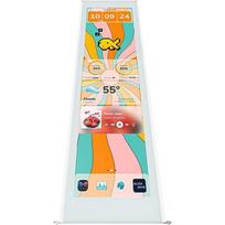 HYTE Y70 Touch Display Upgrade (white, 14.5-inch touchscreen) ACC-HYTE-LK-Y70TTI-WW