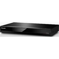 Panasonic DP-UB424, Blu-ray-Player - black DP-UB424EG-K