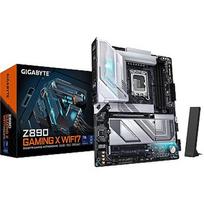 Gigabyte Z890 GAMING X WIFI7 Z890 GAMING X WIFI7