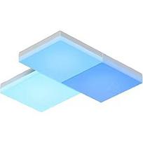 Nanoleaf Sky Light Starter Kit (3 panels) NF083K02-3SL