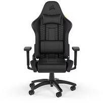 Corsair TC100 Relaxed, Black CF-9010050-WW