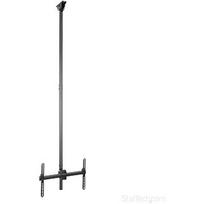 Startech TV Ceiling Mount, 32-75" FPCEILPTBLP