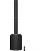 Behringer C210, Black 27000783