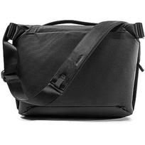 Peak Design Everyday Messenger V2 13L, black BEDM-13-BK-3