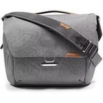 Peak Design Everyday Messenger V2 13L, ash BEDM-13-AS-3