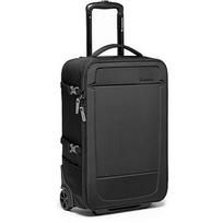 Manfrotto camera bag Advanced Rolling III (MB MA3-RB) MB MA3-RB