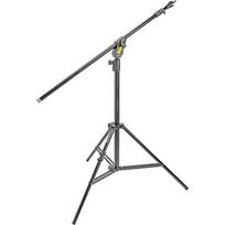 Manfrotto light stand set Combi Boom Stand (420NSB) 420NSB