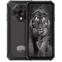 Ulefone Armor X16 Pro, 4GB/64GB, Wasteland Shadow X16PRO WASTELAND SHADOW