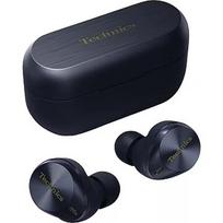 【SALE中!】Technics EAH-AZ80 Technics Eah Az80 kaina nuo 219.00 € (15 pard.)