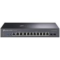 TP-LINK Router ER7412-M2 Multigigabit VPN ER7412-M2