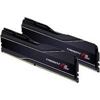 G.SKILL Trident Z5 Neo (AMD Expo), DDR5, 64GB, 6000MT/s, CL32, Kit of 2 F5-6000J3238G32GX2-TZ5N