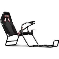 Next Level Racing GT Lite, Foldable Simulator Cockpit NLR-S021