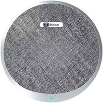 Boom Collaboration | Collaboration Expansion Microphone for HALO Videobar | BM04-0042 BM04-0042