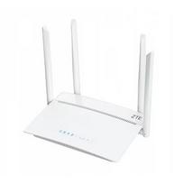 ZTE Router MF258 + IDU Wifi6 ZTE MF258K PRO