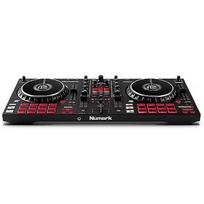 Numark DJ controller Numark Mixtrack Pro FX MIXTRACKPROFX