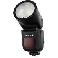 Godox flash V1 for Nikon 6952344217450