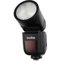 Godox flash V1 for Canon 6952344217184