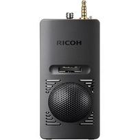 Ricoh Theta 3D microphone TA-1 910754