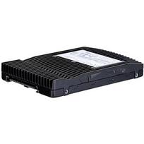 Micron SSD Micron 7450 PRO 960GB U.3 (7mm) NVMe PCI 4.0 MTFDKCB960TFR-1BC1ZABYYR (DWPD 1) MTFDKCB960TFR-1BC1ZABYYR