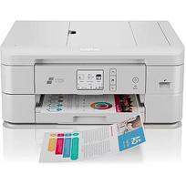 Brother DCP-J1800DW DCPJ1800DWRE1