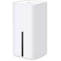 TP-LINK Archer NX200 Archer NX200