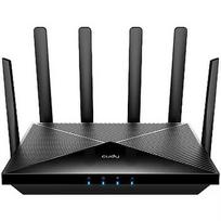 Cudy Router P5_EU Mesh Gigab AX3000 5G Dual SIM P5_EU