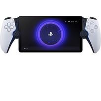 Sony Sony PlayStation Portal Remote Player, Streaming Client (white/black) 1000041537